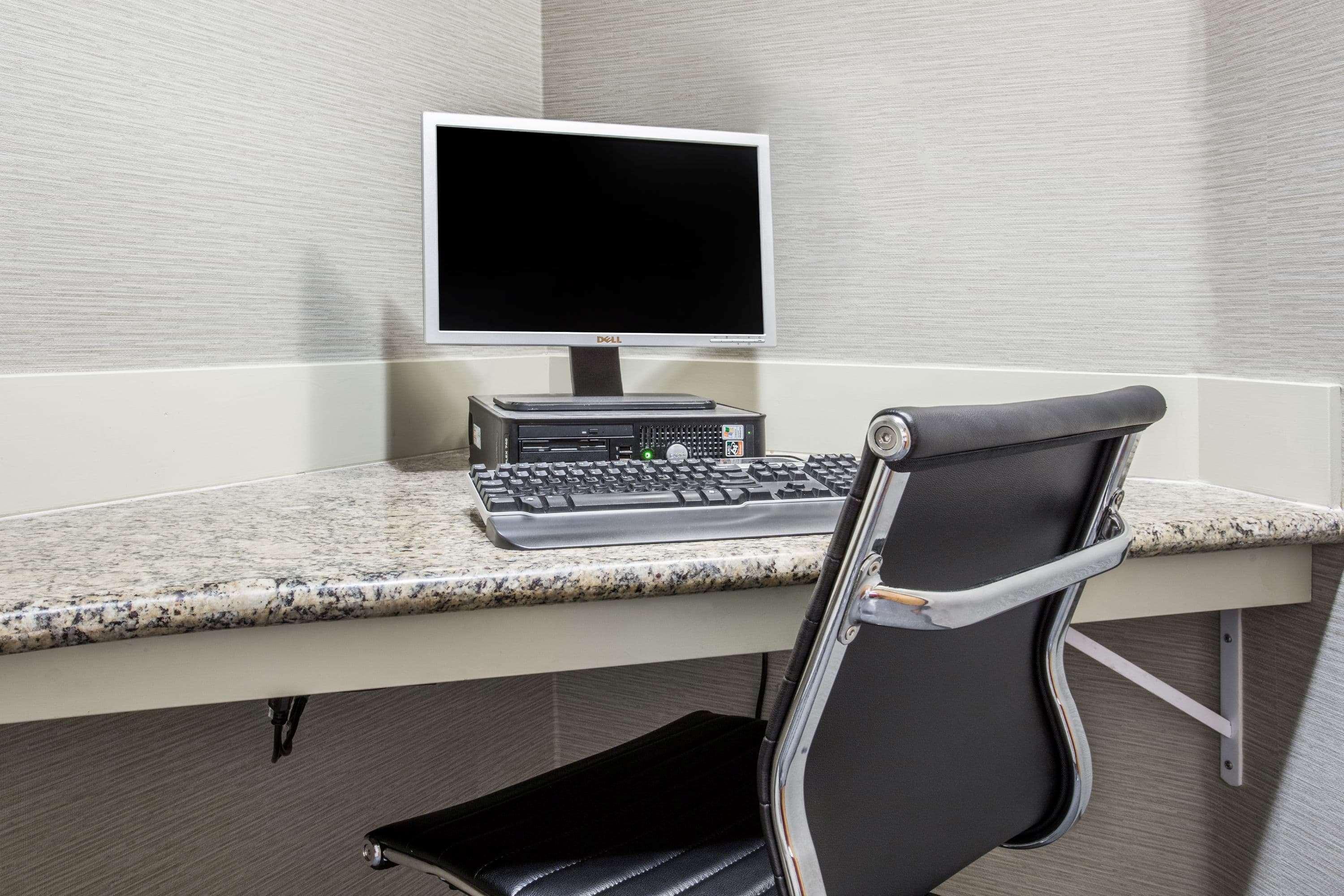 Hawthorn Suites By Wyndham Livermore Esterno foto