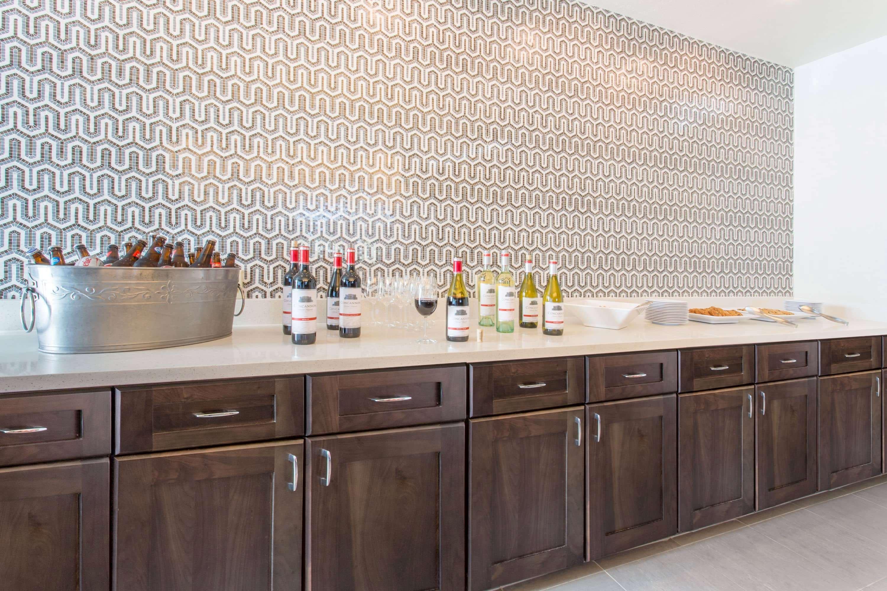 Hawthorn Suites By Wyndham Livermore Esterno foto