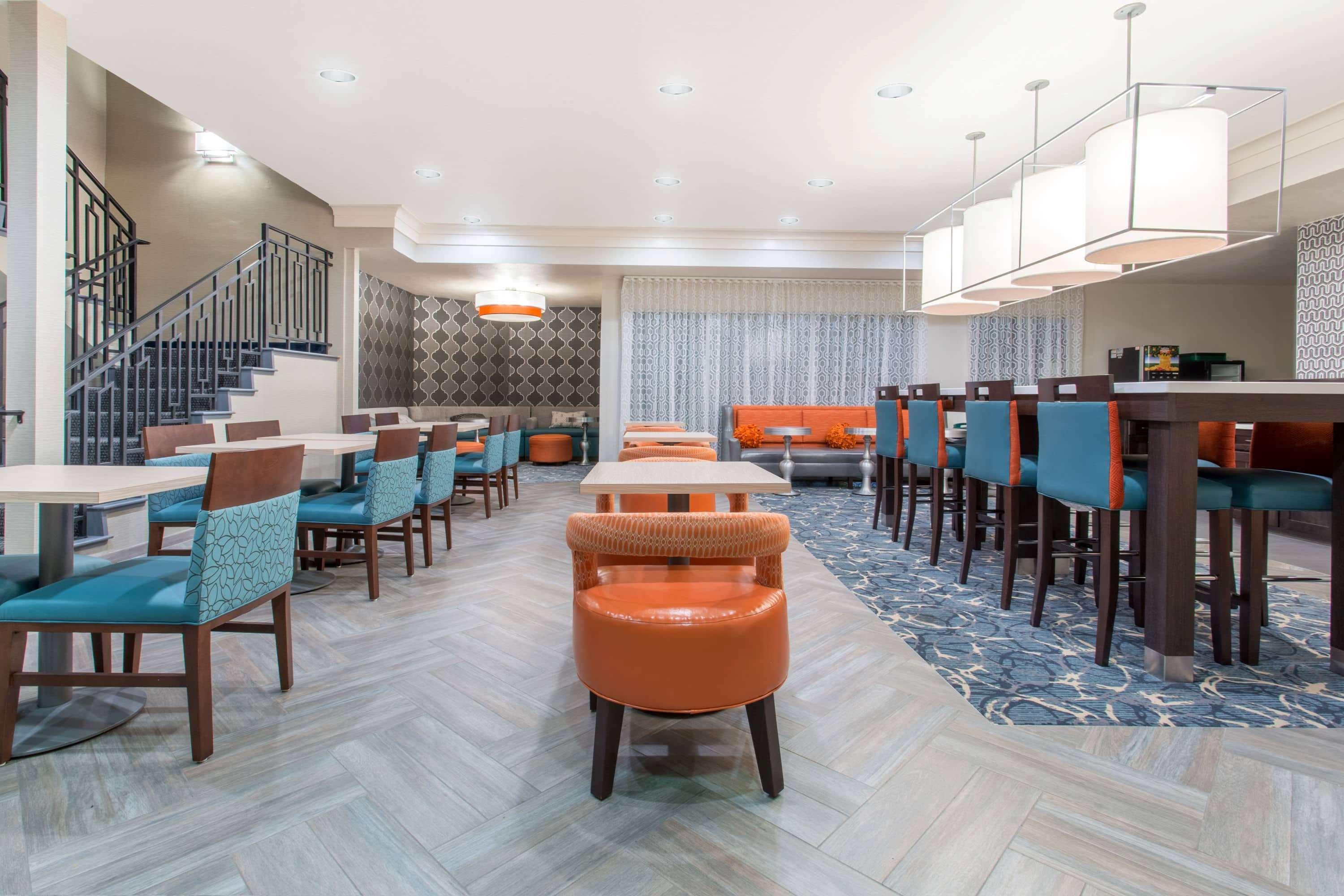 Hawthorn Suites By Wyndham Livermore Esterno foto