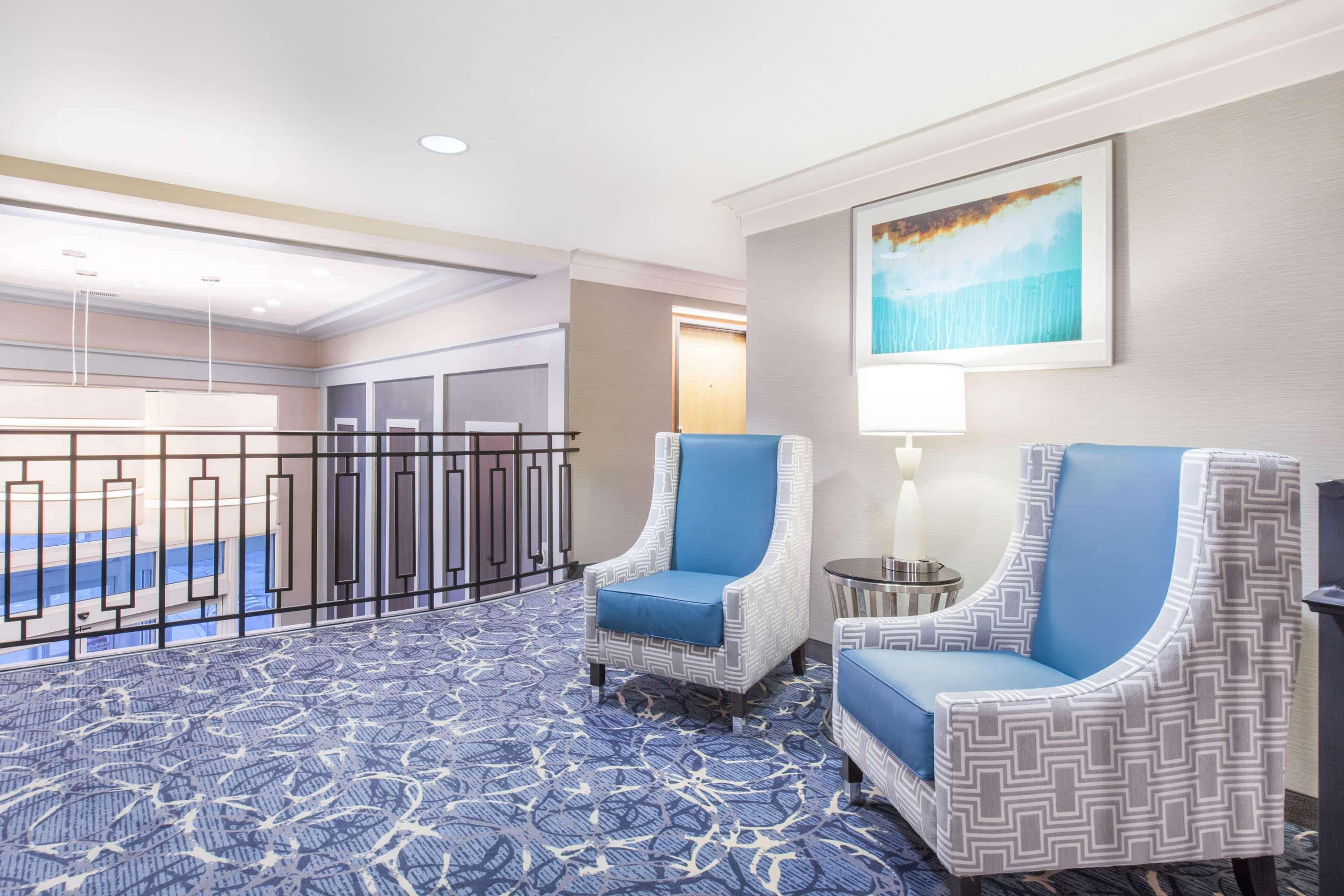 Hawthorn Suites By Wyndham Livermore Esterno foto