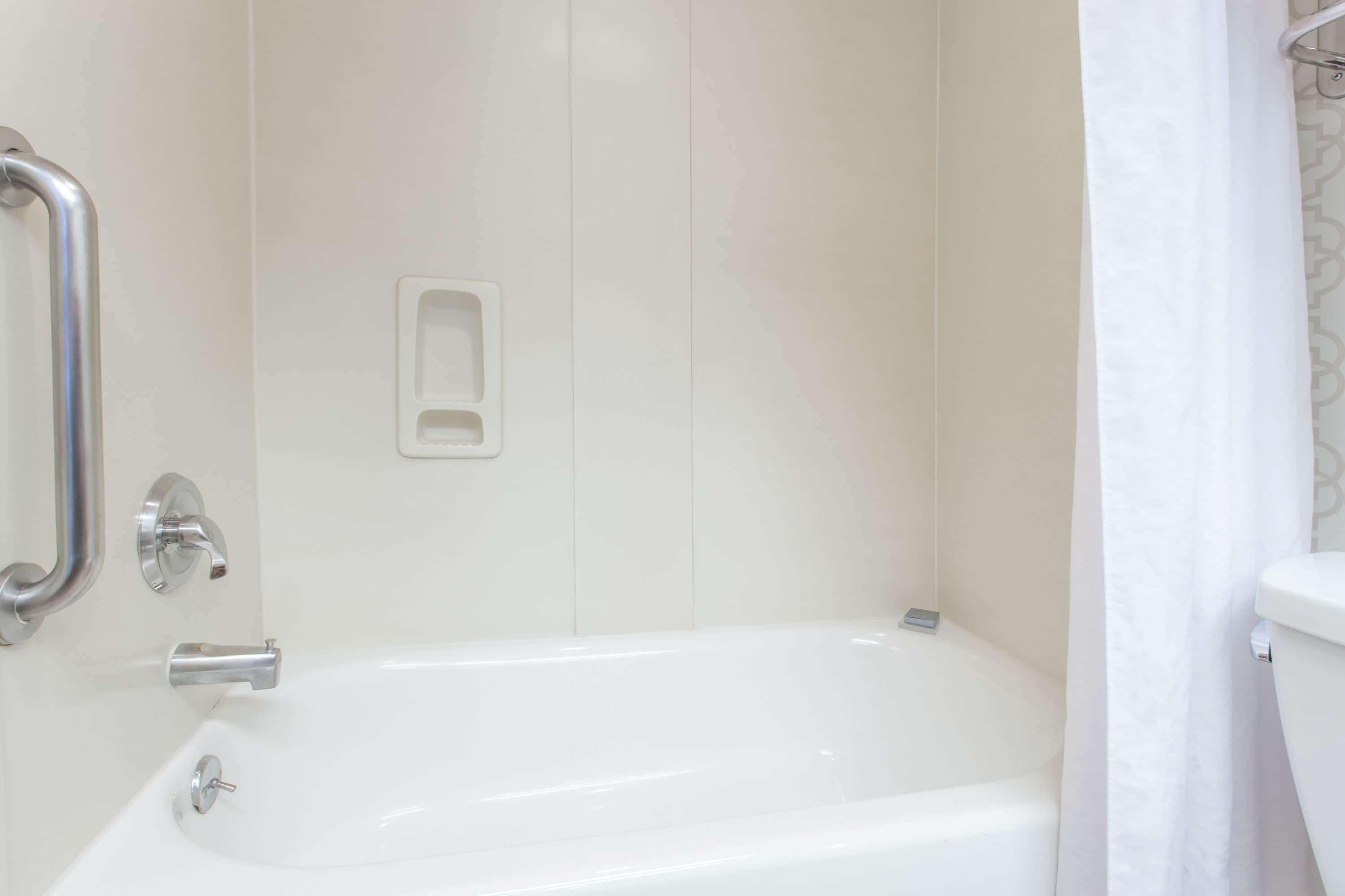 Hawthorn Suites By Wyndham Livermore Esterno foto